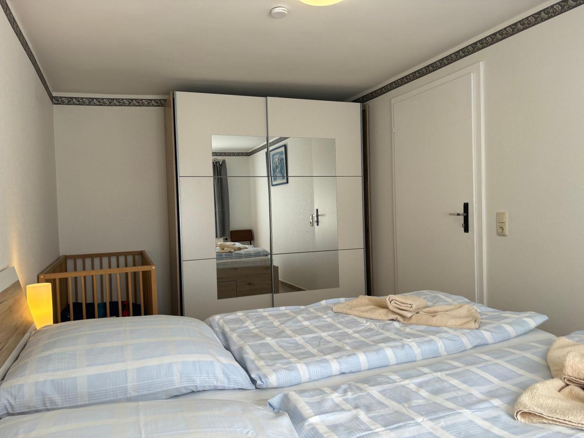 2 Ferienzimmer Inkl Fr & 1 Bungalow, Wlan, Garten, Grill 치노비츠 외부 사진